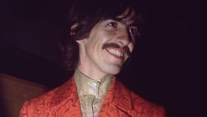 George Harrison: All Things Pass film complet