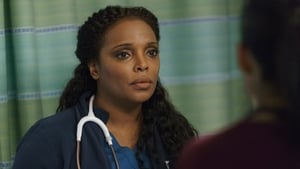 Chicago Med: Stagione 2 x Episodio 16