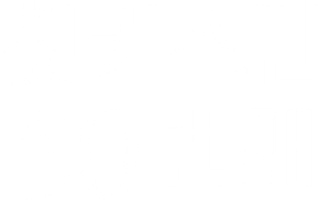 50回目のファーストキス — Logos 2