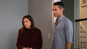 The Affair Season 3 Episode 7