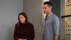 The Affair – Una relazione pericolosa 3×7