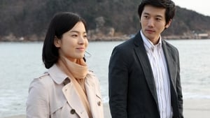 A Reason to Live (2011) Korean Movie