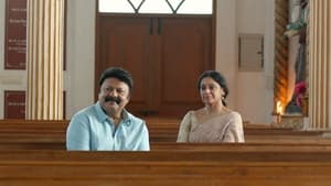Varane Avashyamund (2020) Sinhala Subtitles | සිංහල උපසිරැසි සමඟ
