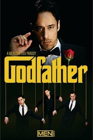 Image Godfather