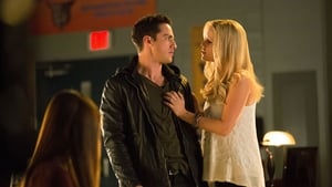 The Vampire Diaries: Stagione 4 – Episodio 10