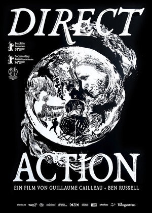 Direct Action