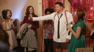 Bones: 8×22