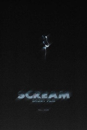 Scream: Short Film 11