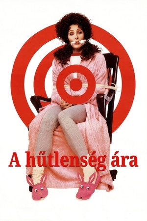 Image A hűtlenség ára