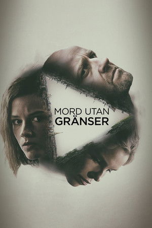Image Mord utan gränser