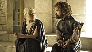 Game of Thrones: Temporada: 6 – Episódio: 10