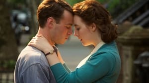 Brooklyn (2015)