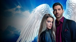 poster Lucifer