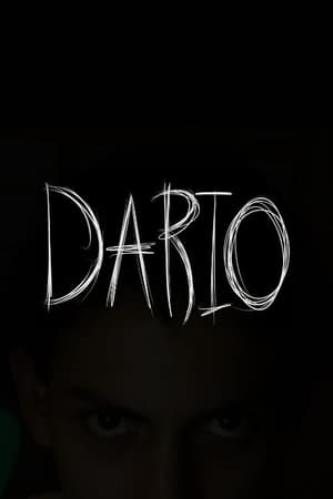 Dario (2018)