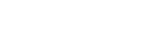 50 First Dates — Logos 7