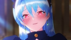 Reika wa Karei na Boku no Joou The Animation Episode 2