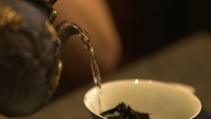 Episode 5 | StreamHub