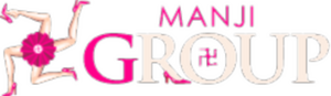 卍GROUP