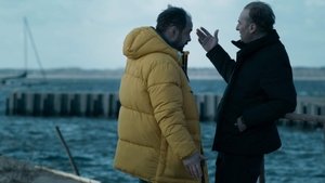 Klangor: 1×1