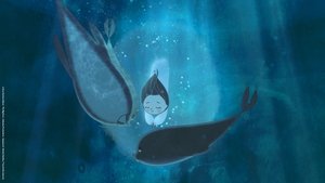 Song of the Sea