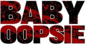 Baby Oopsie — Logos 1