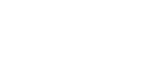 Get Lucky — Logos 3
