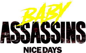/9cvY2BzdsO0WKOjbxN6XZ9QWbVV.png