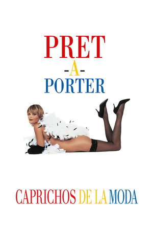 Prêt-à-Porter 44