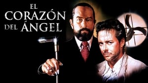 El corazón del ángel