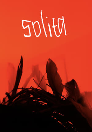 Poster Solita (2022)