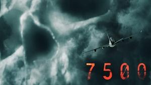 ดูหนัง Flight 7500 (2014) ไม่ตกก็ตาย [Full-HD]