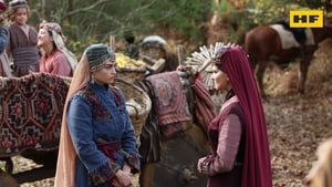 Dirilis Ertugrul Season 3 Episode 5