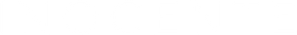 Inocente — Logos 3
