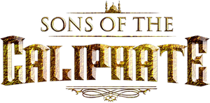 Sons of the Caliphate