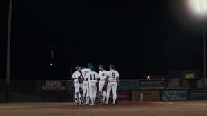 Bull Durham – un gioco a tre mani