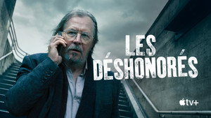 Images posters