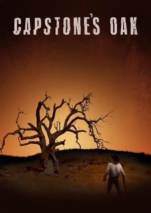 Poster Capstone's Oak 2013
