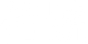 Signal — Logos 4