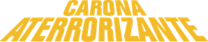 Carona Aterrorizante