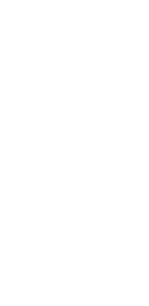 Blossom — Logos 5