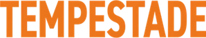 Survive — Logos 4