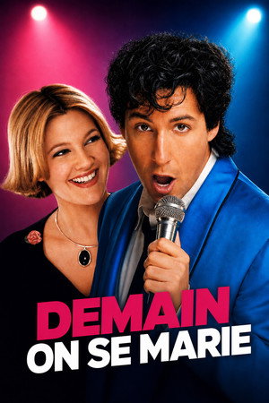 Demain on se marie