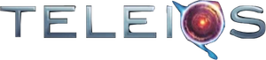 Teleios