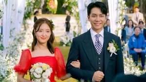 The Law Cafe Season 1 Episode 16