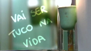 A Grande Família: 2×5