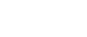 /9d3IENUsHdWIgm3YSFOfpQTmzSC.png