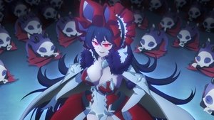 Princess Connect! Re:Dive Season 1 Episode 10