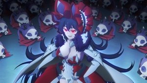 Princess Connect! Re :Dive: Saison 1 Episode 10