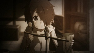 Re:ZERO -Starting Life in Another World-: 4×5