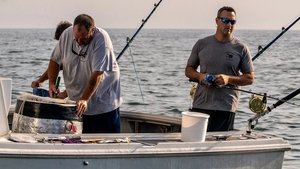 Wicked Tuna Season 10 Episode 17